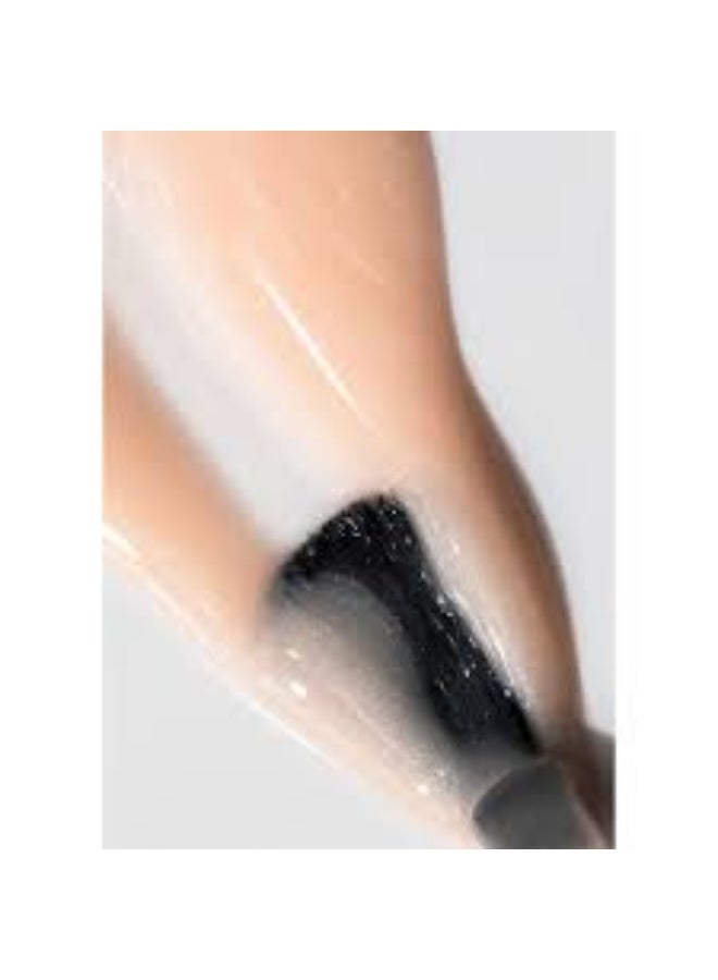 gitti Nail Pearl Nail Polish 15ml - Image 3